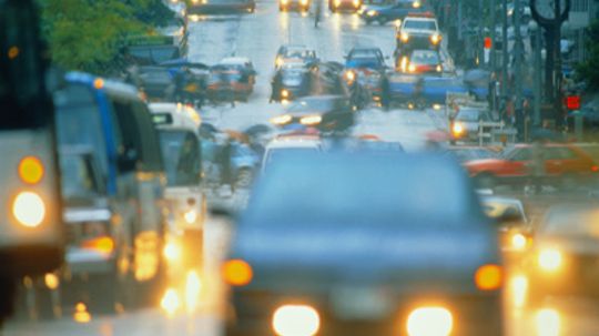 How Line Producers Work