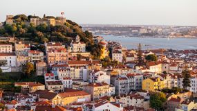 lisbon portugal