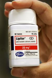 Lipitor