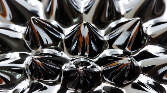 新型液体磁铁去固体磁铁不能去的地方”class=