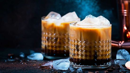 白酒和利口酒有什么区别?＂class=