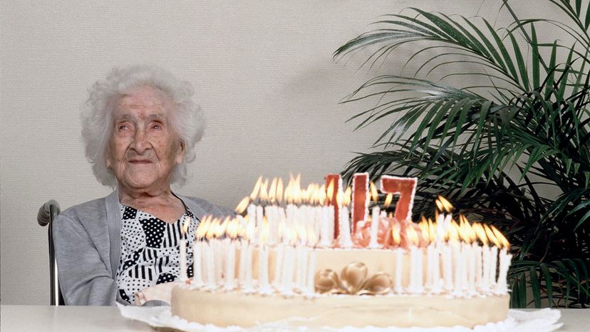 Jeanne Calment＂width=