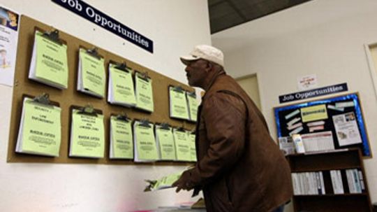 18新利最新登入如何在本地找工作＂width=