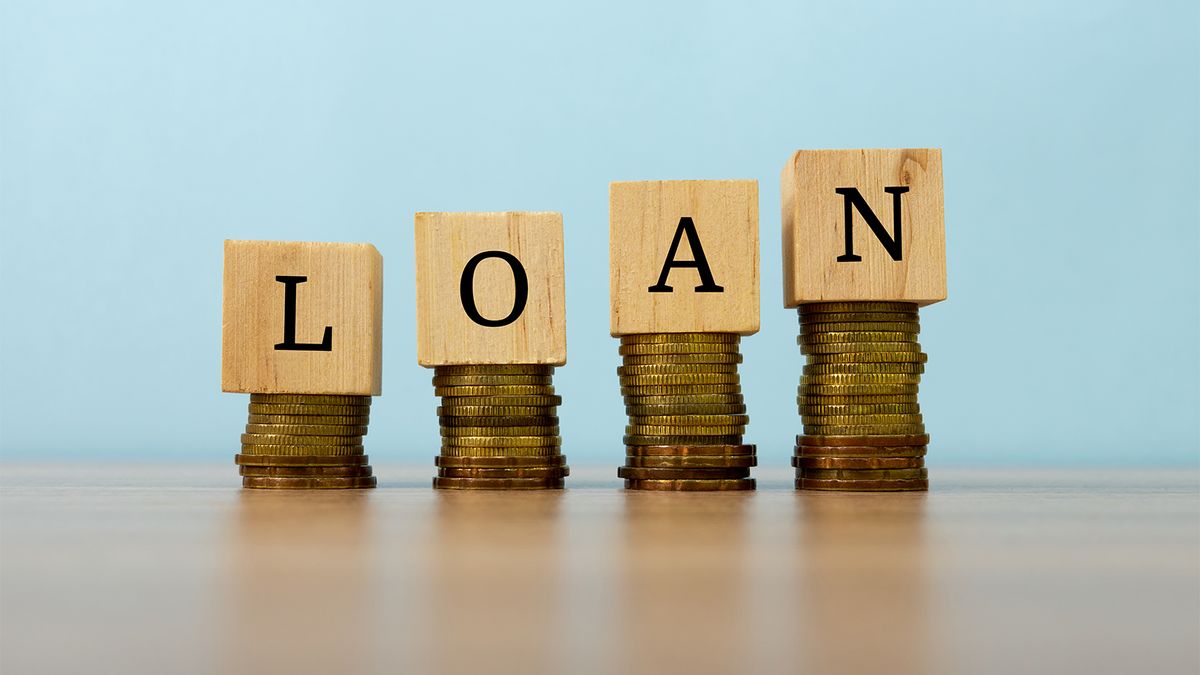 Taking Out a Personal Loan? Some Mistakes to Avoid