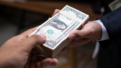 6 Ways to Get a Quick Personal Loan - Vimarsana News