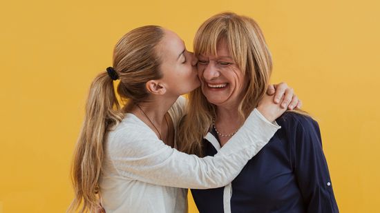 Pro Tips on Posing for Perfect Pics