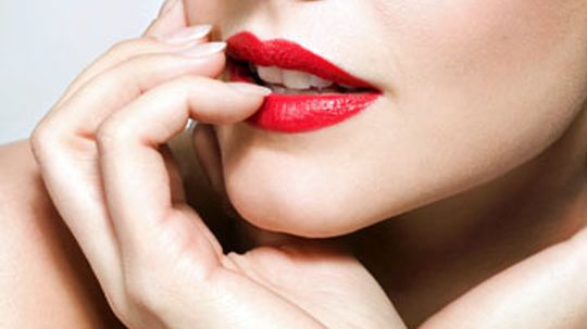 Long-lasting Lipsticks: Do they really last?