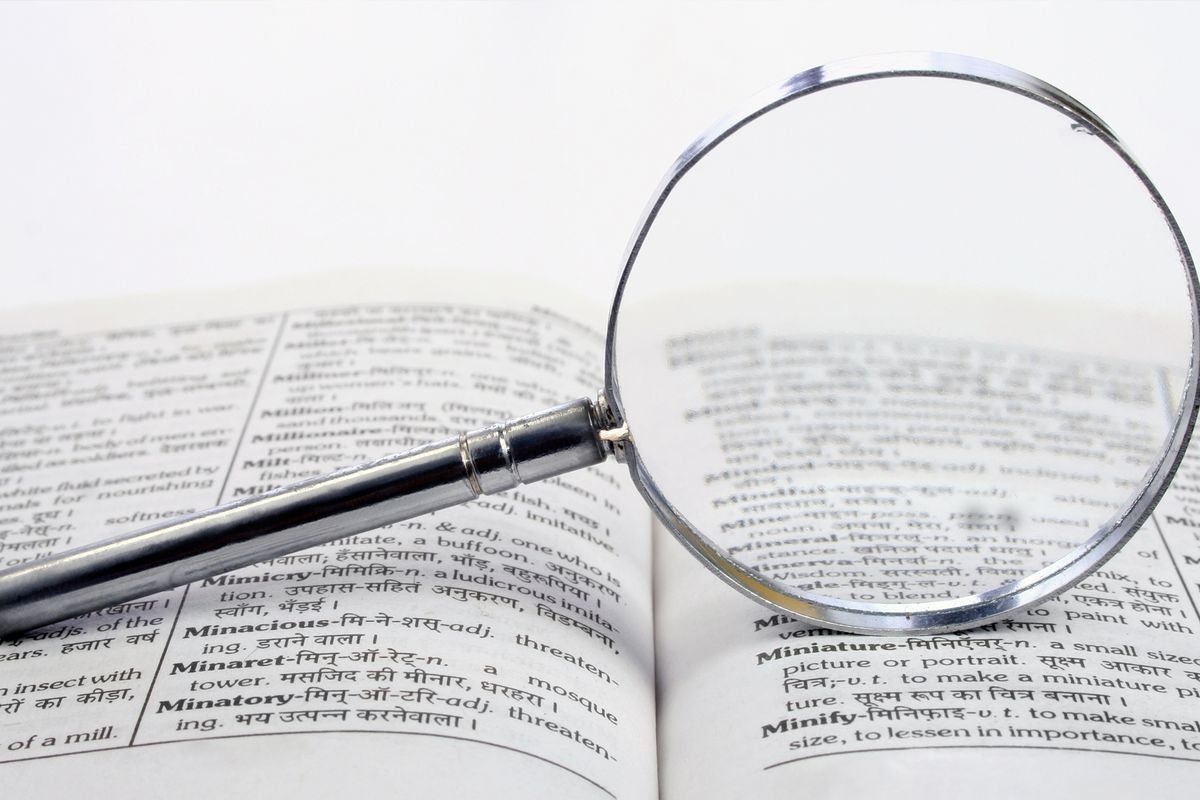 Longest Words in English Quiz | HowStuffWorks