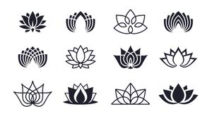 lotus flower tattoo meaning