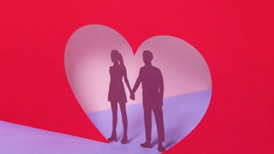 Love Spells: Ancient Rituals to Attract Romance and Strengthen Relationships