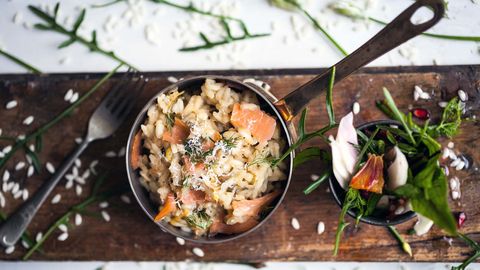 What Is a Low FODMAP Diet and Who Should Try It? - Vimarsana News