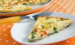 frittata