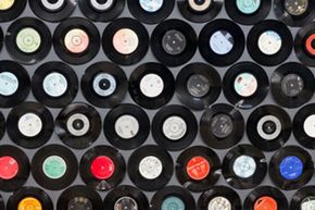 唱片集。”width=