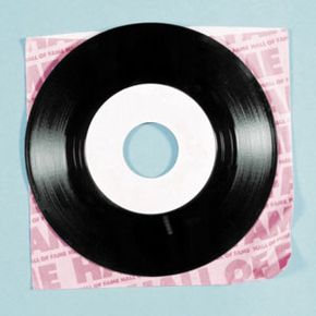 专辑记录。”width=