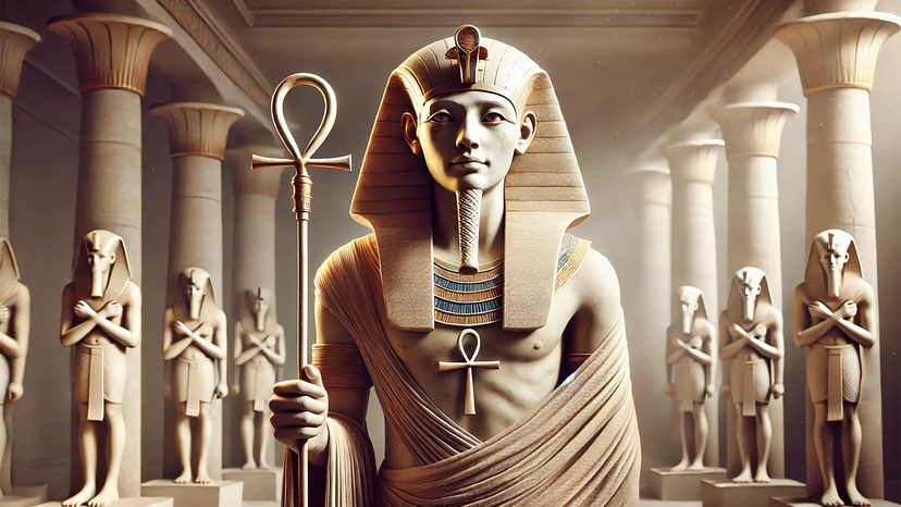 Ptah