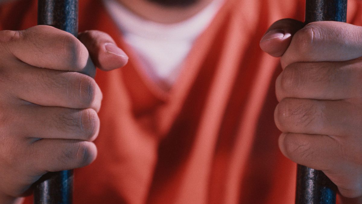 people.howstuffworks.com