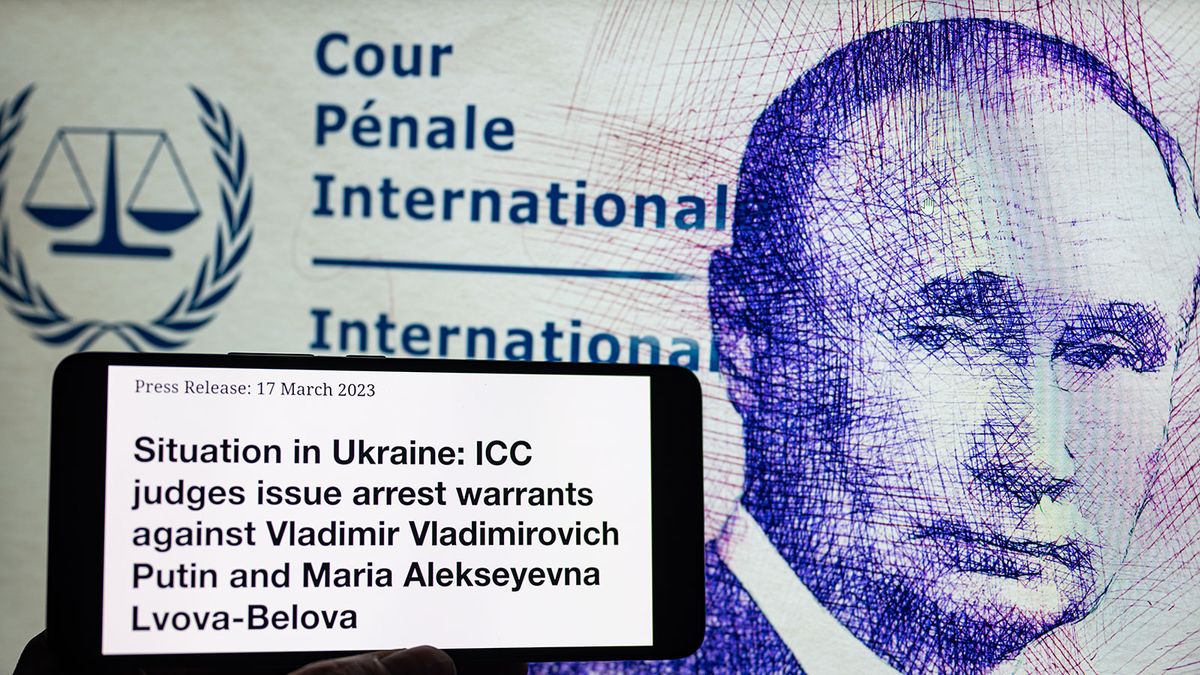 icc-issues-arrest-warrant-for-vladimir-putin-over-ukraine-war-crimes