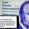What Does the ICC Putin Arrest Warrant Actually Mean?