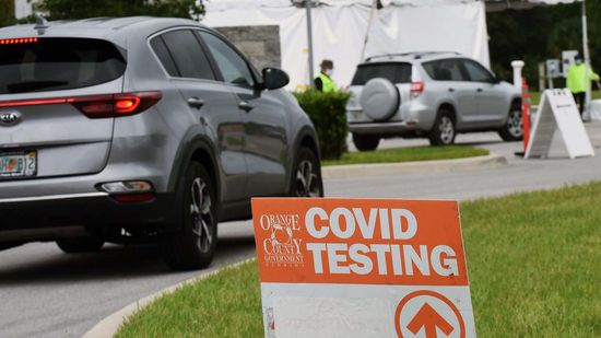 18新利最新登入流行病如何结束?＂class=