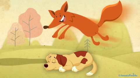 eyJidWNrZXQiOiJjb250ZW50Lmhzd3N0YXRpYy5j