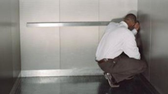 理解恐慌症”border=