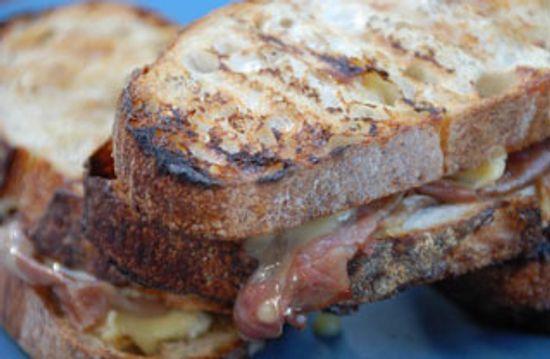 18新利最新登入如何制作帕尼尼＂class=