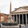 Pantheon vs. Parthenon: What's the Difference?