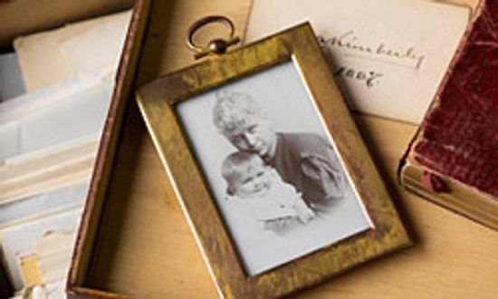 传家宝前要做的5件事＂class=