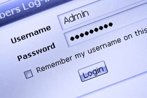 The auto-fill feature available with some password management software is convenient, but it illustrates why you want to be careful about the service you choose. Imagine what could happen if someone hacked your password management account. 