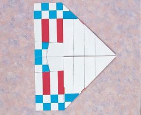 How To Make a Paper Airplane: 3 Ways (With Photos) - Parade