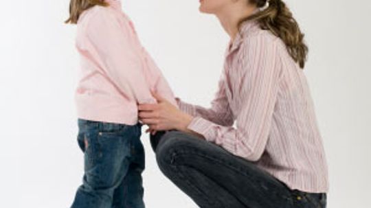 Ultimate Guide to Parenting Communication