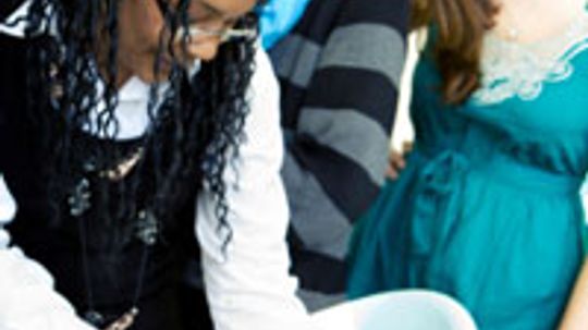 Ultimate Guide to Parenting Classes