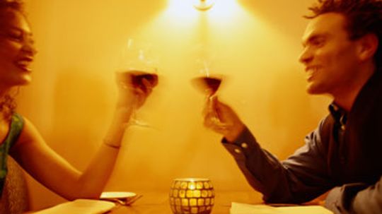 How can parents make time for themselves?