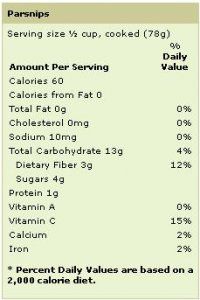 根茎类蔬菜101”width=