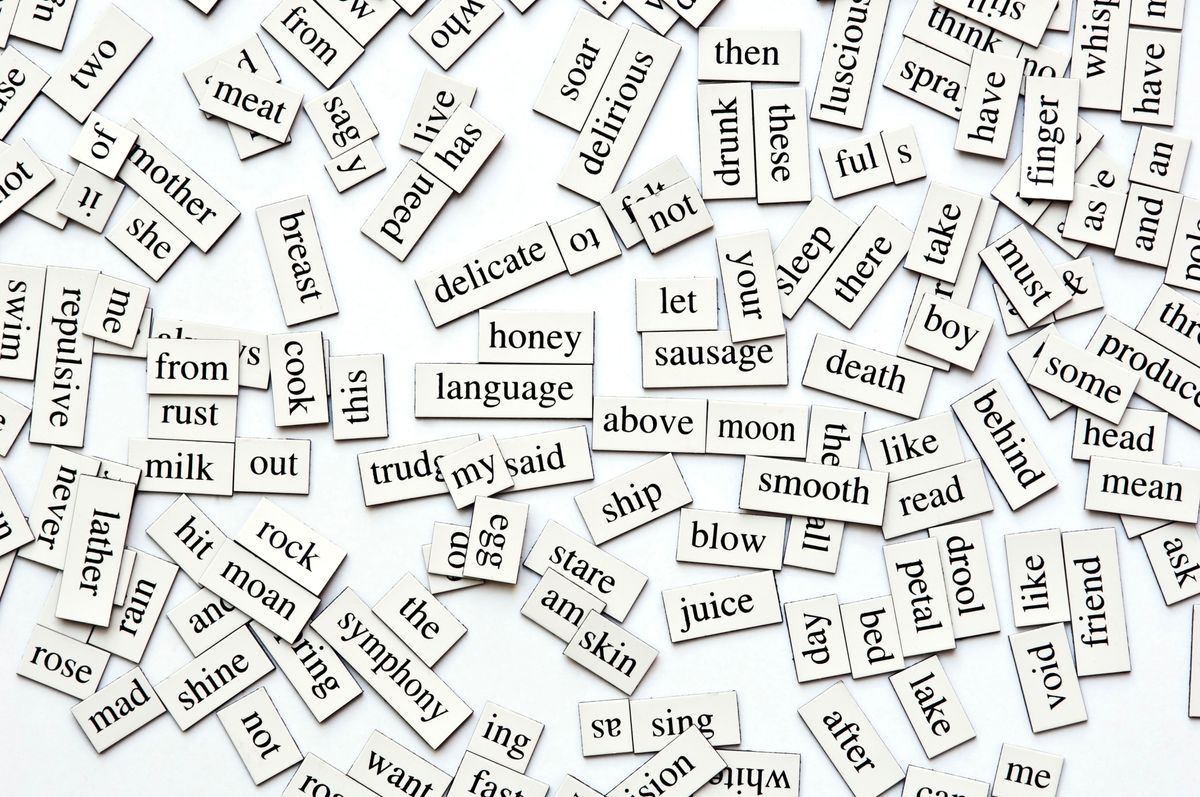 name-that-part-of-speech-quiz-howstuffworks