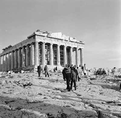 Parthenon 11“border=