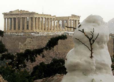 parthenon 3