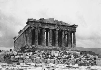 parthenon 8