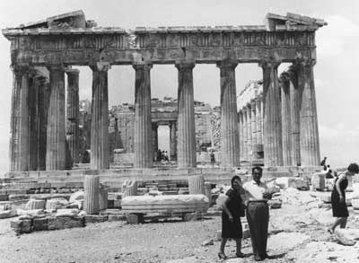 parthenon 9