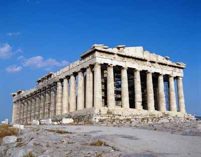 greek culture and lifestyle
