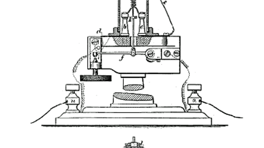 How Patents Work