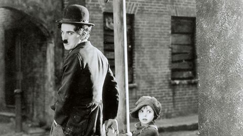 Who's Your Daddy? The History of Paternity Testing - Vimarsana News
