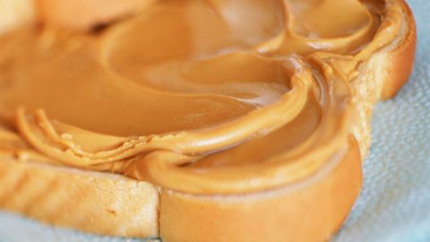 5 Smooth Things You Didn't Know About Peanut Butter - Vimarsana News