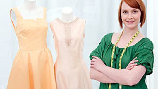 5 Best Gifts for People with No Style