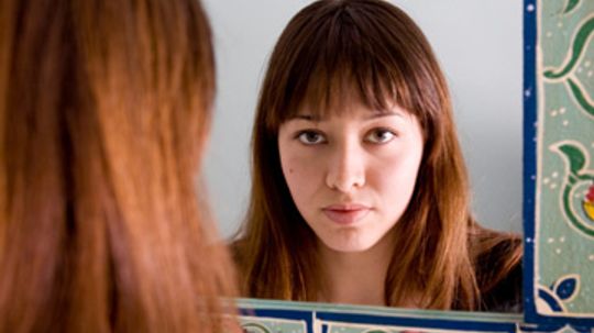 18新利最新登入人们真正了解自己多少?”width=