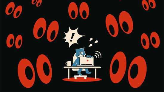 你能把你的个人信息从寻人网站吗?”class=