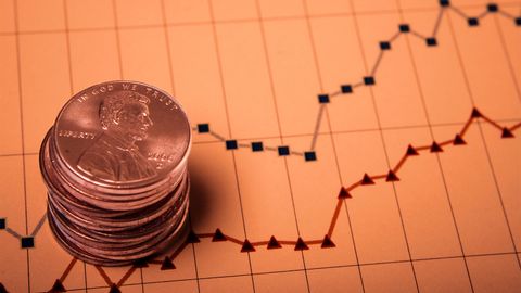 Can You Make Money Off Penny Stocks? - Vimarsana News