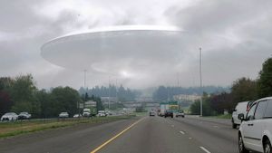 CIA Involvement in UFO Debunking | HowStuffWorks CIA Involvement in UFO Debunking | HowStuffWorks