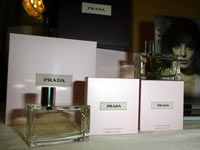 prada by prada