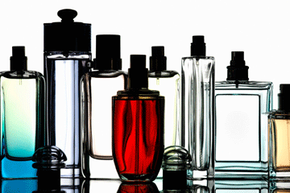 What's the difference between cologne and eau de online parfum